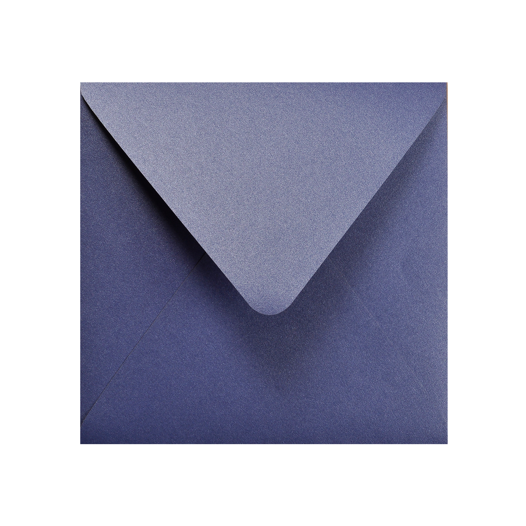 Конверт K8 150 x 150 мм з трикутним клапаном